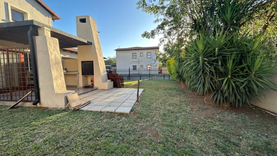 3 Bedroom Property for Sale in Waterval East North West